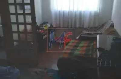 Ref: 15.079 - lindo apartamento no bairro vila formosa, com 50 m², 2 dormitórios, sala, área de serviço, cozinha grande e 1 vaga. lazer.