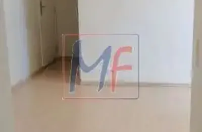 Ref: 15.227 - lindo apto no bairro santa teresinha com 50 m² de frente, com 2 quartos, sala, cozinha, banheiro, área de serviço, 1 vaga. lazer.