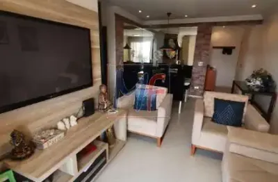 Ref: 15.239 - lindo apartamento no parque mandaqui,  70 m² a.u,  3 quartos (1 suíte) sala, cozinha, área de serviço, 2 vagas, depósito. lazer.