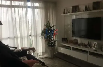 REF: 15.246 - Lindo apto no bairro Pq. Mandaqui, com 100 m²,  3 quartos (1 suíte), sala, sacada, cozinha,  área de serviço, 1 vaga. Lazer.