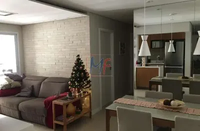 Ref: 15.256 - lindo apartamento em guarulhos , 68 m² a.u, 2 dormitórios ( 1 suíte), sala, cozinha, banheiro, área de serviço, 1 vaga. lazer.