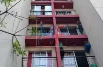Ref: 15.257 - lindo apartamento no bairro vila carmosina,  47 m² a.u., 2 dormitórios, sala, cozinha, banheiro, área de serviço , 1 vaga e lazer.