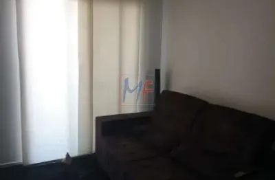 Ref: 15.262 - lindo apto na chácara santo antônio ,73 m²a.u. , 3 quartos (1 suíte) , sacada com churrasqueira, sala, cozinha, 2 vagas e lazer.