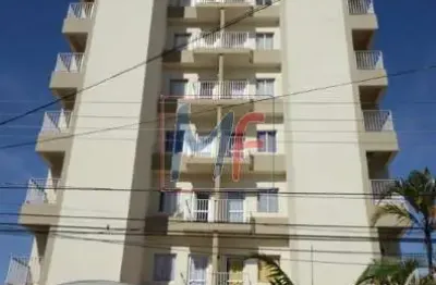 Ref: 15.267 - lindo apto duplex na vila parque jabaquara , 107 m² a.u.,  3 quartos (1 suíte) sala, cozinha, área de serviço, 2 vagas e  lazer.