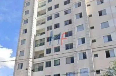 Ref: 15.298 - apto no jd. santa terezinha , 45 m² a.u. , com 2 quartos, sala, cozinha, banheiro, área de serviço, unidade no térreo, sem vaga.