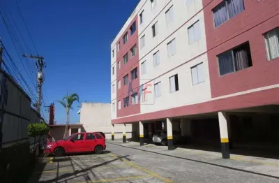 Lindo apto  bairro cupecê , com 59 m²a.u., com 2 quartos, sala, cozinha, área de serviço, banheiro, 1 vaga. lazer. ref: 15.314