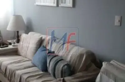 Ref: 15.324 - lindo apto no tatuapé, com 74 m² a.u,  2 dormitórios, 2 banheiros, sala, cozinha, área serviço, despensa, com 2 vagas. sem lazer.