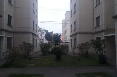 Excelente apartamento vila nova curuça, com 42 m² a.u., , 2 quartos, sala 2 ambientes,  cozinha, área de serviço e 1 vaga. lazer completo . (ref: 15.332)