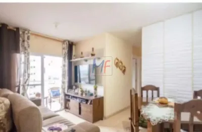 Ref: 15.339 - lindo apartamento no jd. modelo,  56 m² a.c.  2 quartos (1 suíte) sala, cozinha, banheiro, área de serviço, armários, 1 vaga. lazer.