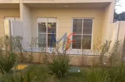 Ref: 15.401 lindo apto na vila penteado, todo mobiliado com 30 m² ,1 quarto sendo 1 suíte, área garden, sala, cozinha, sem vaga. lazer.