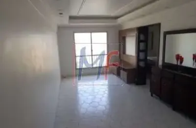 Ref: 15.402 - lindo apto v. marieta, com 56 m² a.u., 2 quartos, sala, cozinha, banheiro lavanderia individual, móveis planejados, 1 vaga. lazer.