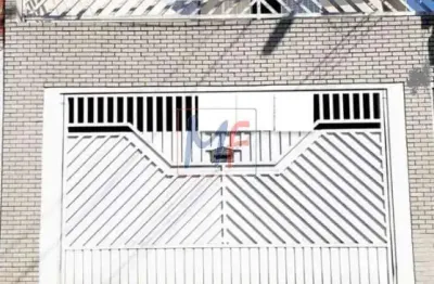 Sobrado no bairro furnas, com 126 m² util  ,2 quartos (1 suíte), sala ampla, copa, cozinha, área  serviço, banheiro, lavabo, 2 vagas. ref: 15.433