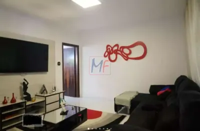 Ref: 15.438 belo sobrado na chácara cruzeiro do sul, 154 m² util, 3 quartos (1 suíte e closet), sala, cozinha, lavanderia, churrasqueira, 4 vagas.
