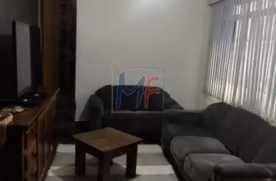 Ref: 15.439 - sobrado no jd. colorado, com 192 m²a.u.,  3 quartos, escritório, sala de jantar e estar, cozinha, lavabo, área de serviço. 1 vaga.