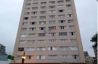 Excelente apartamento santa efigênia,34 m² área útil, 1 quarto, sala, cozinha e banheiro. prédio com elevador e espaço gourmet. (ref: 15.445)