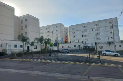 Ref: 15.469 lindo apto na água chata - guarulhos, com 43 m² de área útil, 2 quartos, sala, cozinha, área de serviço, banheiro, 1 vaga. lazer.