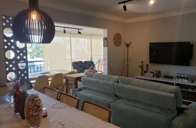 Ref: 15.473 - lindo apartamento  vila guarani, com 103 m² a.u.,3 quartos (1 suíte) sala, varanda gourmet, cozinha grande, banheiro,2 vagas.