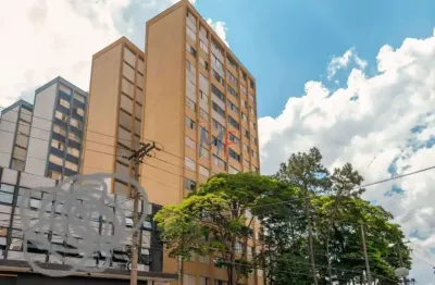 Ref: 15.474 - lindo apartamento no bairro saúde, com 98 m² de área útil, 2 dormitórios, sala, cozinha, banheiro, área de serviço, 1 vaga. lazer.