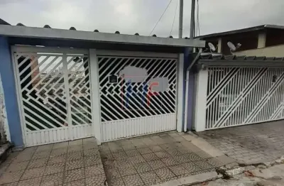 Ref: 15.490 - ótimo sobrado no jd cidade pirituba ,  130 m²a.u.,  2 quartos, sala, cozinha, banheiros, escritório, quintal, churrasqueira, 1 vaga.