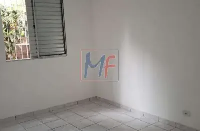 Ref: 15.505 - excelente  apartamento na vila constança,  74 m²a.u.,  2 quartos, sala, cozinha, banheiro, 1 vaga. próximo de  vários comércios.