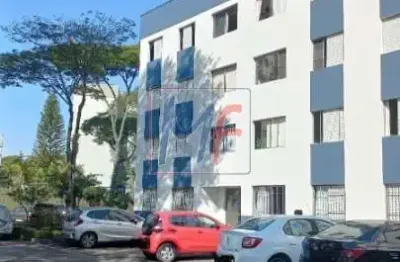 Ref: 15.509 lindo apto  vila amélia, 52 m²  a.u., 2 quartos, sala, cozinha, banheiro e área de serviço. imóvel recém reformado, 1 vaga e lazer.