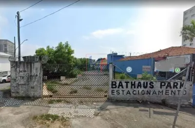 Excelente terreno esquina  na penha de frança, com 379 m²,  limpo e livre para construir. zon.- zm- duas frentes , projeto em andamento. vale a pena conhecer ! ref: 15531