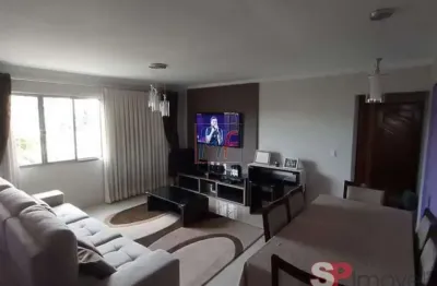 Ref: 15.540 lindo apartamento no bairro jd nordeste, com área útil de 64 m², 2 dormitórios, sala, cozinha, área de serviço , 1 vaga e lazer.