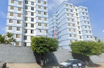 Ref: 15.566 lindo apto na vila silvia, com 50 m² 2 quartos, sala 2 amb., área de serviço, cozinha planejada, banheiro com box e 1 vaga. lazer.