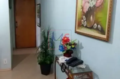 Ref: 15.575 - lindo apto de 68 m² a.c.,  na penha de frança, com 3 quartos (1 suíte), sala, sacada, cozinha, área de serviço, 1 vaga e  lazer.