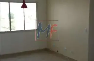 Ref: 15.592 - lindo apartamento na vila amélia,  72 m² a.u.,  2 quartos (1 suíte), sala, cozinha, banheiro, área de serviço, 1 vaga fixa e  lazer.