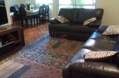 Lindo apartamento na vila andrade, 98 m² a.u., 3 quartos (1 suíte) sala, cozinha, lavabo, área de serviço, armários, 2 vagas e lazer. ref: 15.617