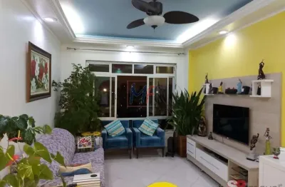 Ref: 15.620 - lindo apto no campos elíseos, com 86 m² a.u., amplo, arejado, 2 quartos, sala, cozinha,  área de serviço. sem vaga e sem lazer.