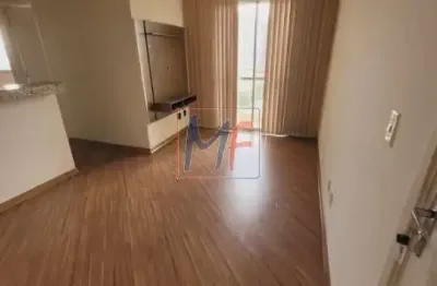 Ref: 15.635 lindo apartamento vila siqueira , 48 m² , 2 quartos, sala, sacada, cozinha, armários planejados, piso laminado, 1 vaga e lazer.