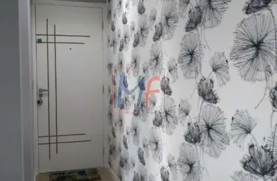 Excelente apartamento localizado no bairro gopoúva, 49 m² de area útil, 2 dormitórios e 1 vaga de garagem! imóvel com renda! ref 15.633