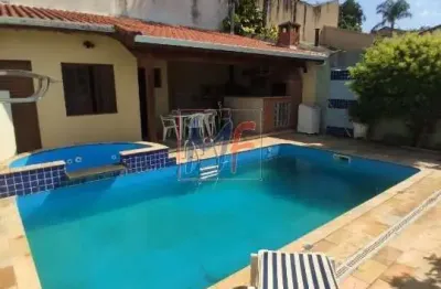 Ref 15.660 excelente sobrado localizado no bairro vila santista, 196 m² de area útil, 3 dorms, sendo 1 suíte, 2 vagas de garagem e lazer.