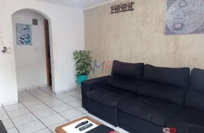 Ref: 15.665 lindo apartamento  vila siqueira, com 70 m²a.u.,  2 quartos, sala, cozinha ampla, área de serviço, 1 vaga privativa. portaria 24hs