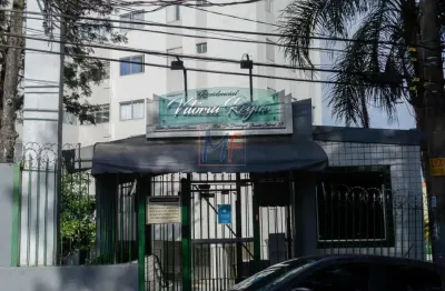 Ref: 15.668 - lindo apto no parque mandaqui, 70 m² a.u, 2 quartos, sala, cozinha, banheiro, área de serviço, sol da manhã, 1 vaga e lazer.