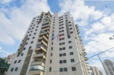 Ref: 15.670 - lindo apartamento no jd. marajoara , 180 m²a.u.,  4 quartos (2 suítes) sala, cozinha, banheiro, despensa, lareira, 4 vagas. lazer.