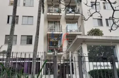 Excelente apto  perdizes,  79 m² a.u., 2 quartos, escritório, sala ampla, cozinha, 2 banheiros, área de serviço, 1 vaga e lazer. ref: 15.686