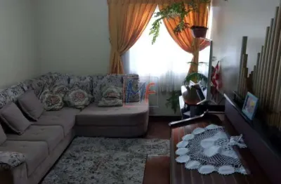 Ref: 15.696 - lindo apartamento na vila siqueira,  60 m²a.u.,  , 2 quartos, sala, cozinha, banheiro, área de serviço, armários planejados, 1 vaga.