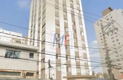 Ref: 15.700 - lindo apto  vila das mercês, de 72 m²a.u., , 2 quartos, sala, cozinha, área serviço, armários embutidos, reformado, 1 vaga, lazer