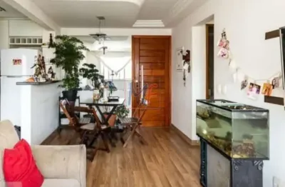 Ref: 15.701 - lindo apartamento em caraíba, com 50 ² área útil, 2 dormitórios, sala, cozinha, banheiro, área de serviço, armários, 1 vaga. lazer.