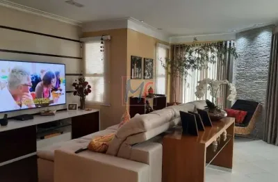 Ref  15.726 lindo apto em santana,  142 m² a.u.,  3 suítes, sala 3 ambientes, varanda gourmet, cozinha, área de serviço, 4 vagas e  lazer.