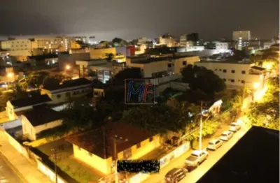 Excelente terreno localizado em macaé  rio de janeiro, com 4.708 m² , estuda propostas e permuta financeira. ref: 15.758