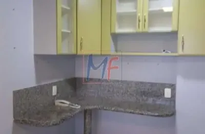 Ref  15.762 - lindo apto na freguesia do ó, 105 m² a.u., 3 quartos (1 suíte) sala, cozinha, banheiro, área de serviço, 2 vagas , deposito e lazer.