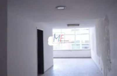 Excelente prédio comercial na Consolação, 3 andares, com 907 m² , ideal para clinicas, academias, escolas, zoneamento ZEU. REF: 15.756