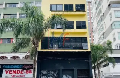 Excelente prédio comercial localizado na consolação, com 1.119 m², com 3 pavimentos + sub-solo, 2 salas, 4 apartamentos. zon. zeu . ref: 15.780 -