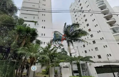 Ref: 15.783 lindo apto no vila suzana residencial de alto padrão penthouse com piscina e vista panorâmica  ,4 suítes, 5 vagas e  lazer.