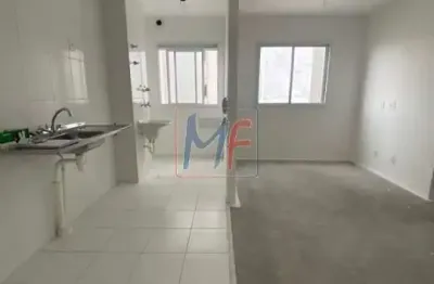 Ref: 15.785 - lindo apartamento na vila nova cachoeirinha,  42 m² a.u., 1 quarto, sala, cozinha, banheiro, área de serviço , 1 vaga e lazer.