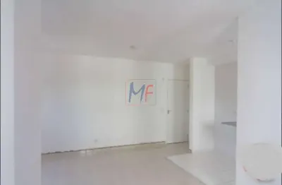 Ref: 15.786 - lindo apartamento na vila nova cachoeirinha,  41 m² a.u., novo, 2 quartos, sala, cozinha, banheiro, área  serviço, 1 vaga e lazer.